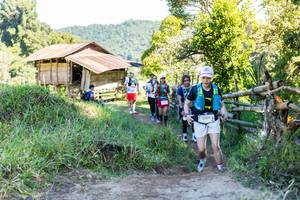 BIB: 2509, 
                            <button type="button" onclick="openModal(19294860)" class="btn btn-primary btn-sm float-right btn-popup" data-toggle="modal" data-target=".modal-high-quality">
                        <i class="fas fa-shopping-cart"></i> Add to Cart
                    </button>
                                            <button type="button" onclick="isThisMe(19294860, true)" class="btn btn-success btn-sm float-right btn-popup btn-isme hidden" data-toggle="tooltip" data-placement="bottom" title="นี่คือรูปของคุณใช่ไหม คลิกที่นี่เพื่อเอาเข้าอัลบั้ม">
                        <i class="fas fa-plus"></i> Add to album
                    </button>
                    <button type="button" onclick="isThisMe(19294860, false)" class="btn btn-warning btn-sm float-right btn-popup btn-isnotme hidden">
                        <i class="fas fa-ban"></i> Remove from album
                    </button>